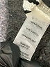 Calvin Klein 100% Acrylic Ivory Pullover Sweater Size L - photo 8