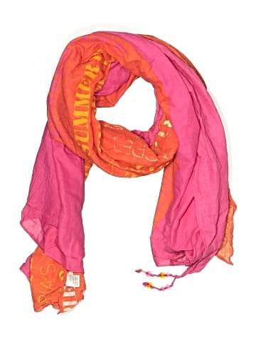 Victoria's Secret Scarf (view 1)