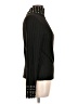 Unbranded Black Turtleneck Sweater Size L - photo 4