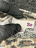 SO Tan Long Sleeve Turtleneck Size S - photo 7