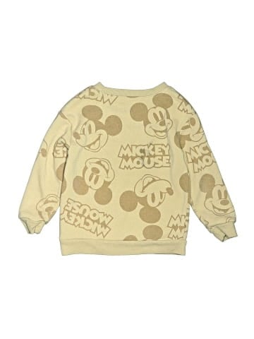 Disney Sweatshirt (view 2)