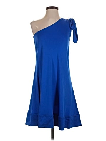 Diane von Furstenberg Casual Dress (view 1)