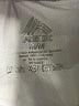 RBX Solid Green Athletic Shorts Size M - photo 3