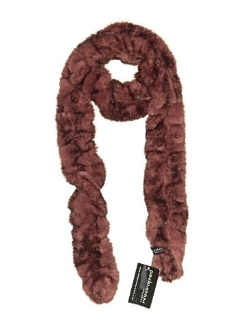 Pandemonium Scarf (view 1)