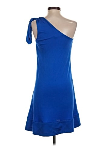 Diane von Furstenberg Casual Dress (view 2)