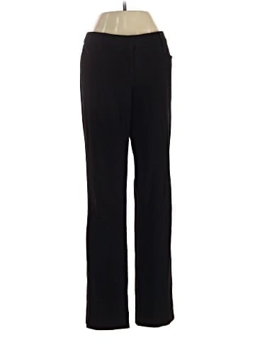 Express Design Studio Casual Pants (view 1)