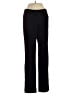 Express Design Studio Black Casual Pants Size 4 - photo 1