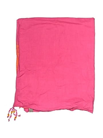 Victoria's Secret Scarf (view 2)
