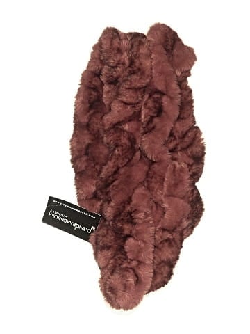 Pandemonium Scarf (view 2)