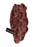 Pandemonium Burgundy Scarf One size - photo 2