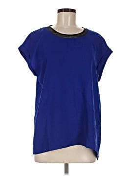 T Tahari Short Sleeve T-Shirt (view 1)