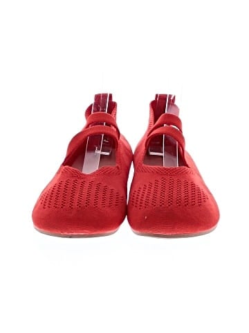 Unbranded Flats (view 2)