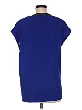 T Tahari Short Sleeve T-Shirt (view 2)