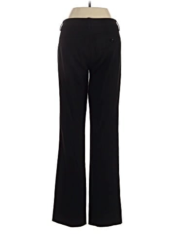 Express Design Studio Casual Pants (view 2)