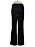Express Design Studio Black Casual Pants Size 4 - photo 2