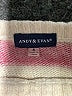 Andy & Evan Stripes Pink Pullover Sweater Size 5 - photo 3