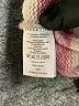Andy & Evan Stripes Pink Pullover Sweater Size 5 - photo 4