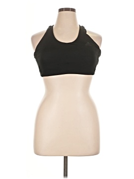 Adidas Tank Top (view 1)