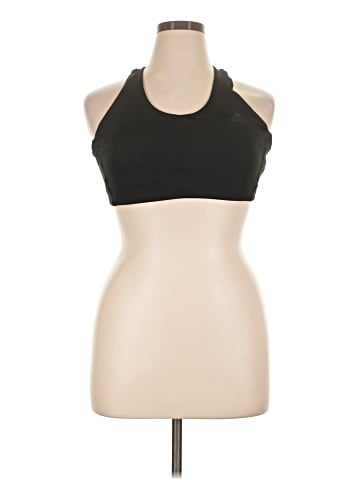 Adidas Tank Top (view 1)