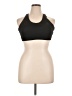 Adidas Black Tank Top Size XL - photo 1