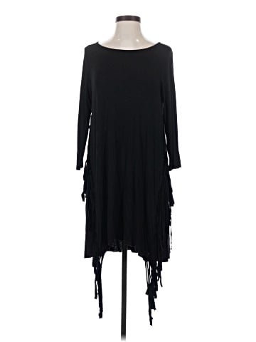 Fab'rik Casual Dress (view 1)