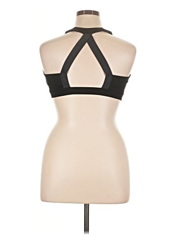Adidas Tank Top (view 2)