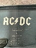 ACDC Gray Short Sleeve T-Shirt Size L - photo 7