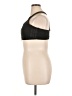 Adidas Black Tank Top Size XL - photo 5