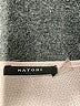 Natori Pink 3/4 Sleeve T-Shirt Size L - photo 7