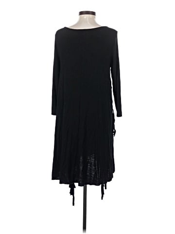 Fab'rik Casual Dress (view 2)