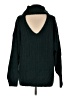 Unbranded Green Turtleneck Sweater Size M - photo 2