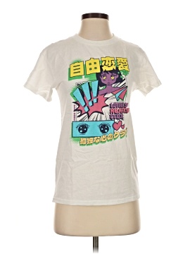 Duluth Trading Co. Short Sleeve T Shirt