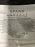 SPANX Solid Ivory Active Skort Size M - photo 3