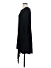 Fab'rik Black Casual Dress Size XS (estimated) - photo 5