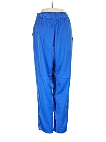 Zara Casual Pants (view 2)