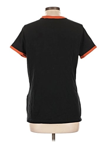 Harley Davidson Short Sleeve T-Shirt (view 2)