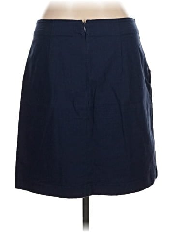 Ann Taylor LOFT Casual Skirt (view 2)