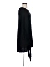 Fab'rik Black Casual Dress Size XS (estimated) - photo 4