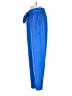 Zara Blue Casual Pants Size S - photo 5