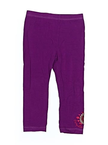 Pampolina Casual Pants (view 1)