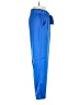 Zara Blue Casual Pants Size S - photo 4