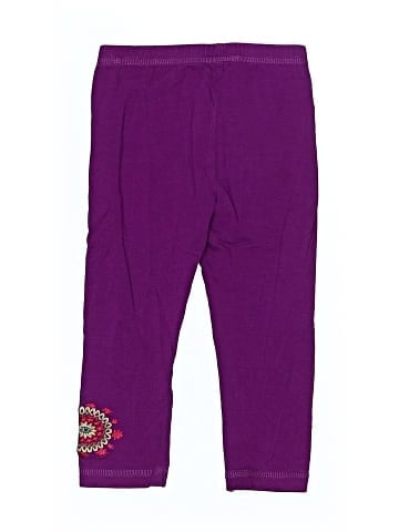 Pampolina Casual Pants (view 2)