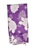 Unbranded Purple Scarf One size - photo 2