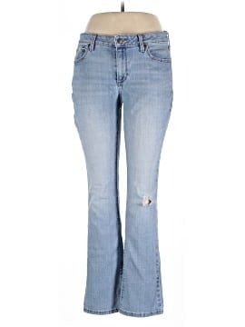 Sonoma Goods for Life Jeans (view 1)