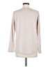 Unbranded 100% Polyester Tan Long Sleeve T-Shirt Size M - photo 2