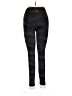 Lululemon Athletica Camo Black Active Pants Size 8 - photo 2