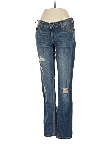 Aeropostale Jeans (view 1)