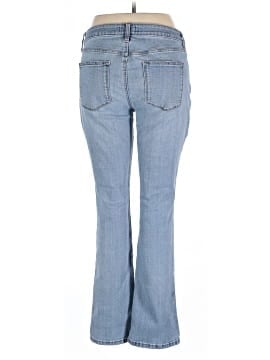 Sonoma Goods for Life Jeans (view 2)