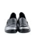 Clarks Black Flats Size 7 - photo 2