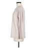 Unbranded 100% Polyester Tan Long Sleeve T-Shirt Size M - photo 5
